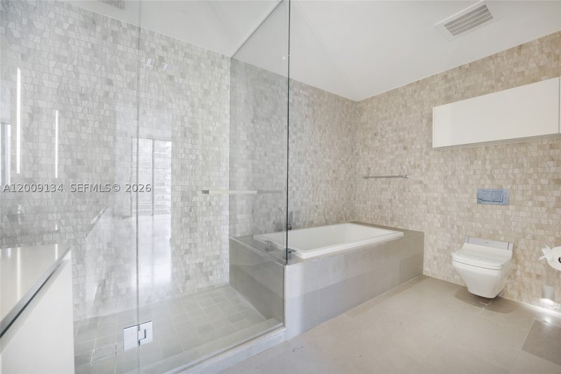 Comprar apartamento en Brickell City Centre Rise 1009