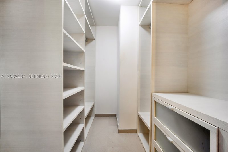 Comprar apartamento en Brickell City Centre Rise 1009