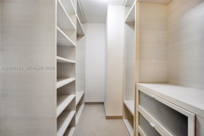 Comprar apartamento en Brickell City Centre Rise 1009