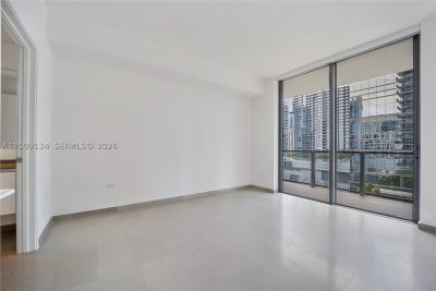 Comprar apartamento en Brickell City Centre Rise 1009
