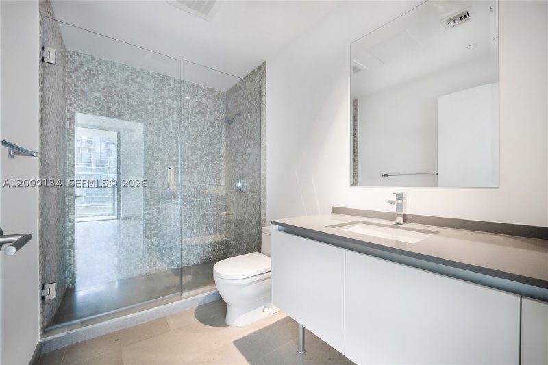 Comprar apartamento en Brickell City Centre Rise 1009