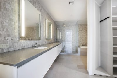 Comprar apartamento en Brickell City Centre Rise 1009