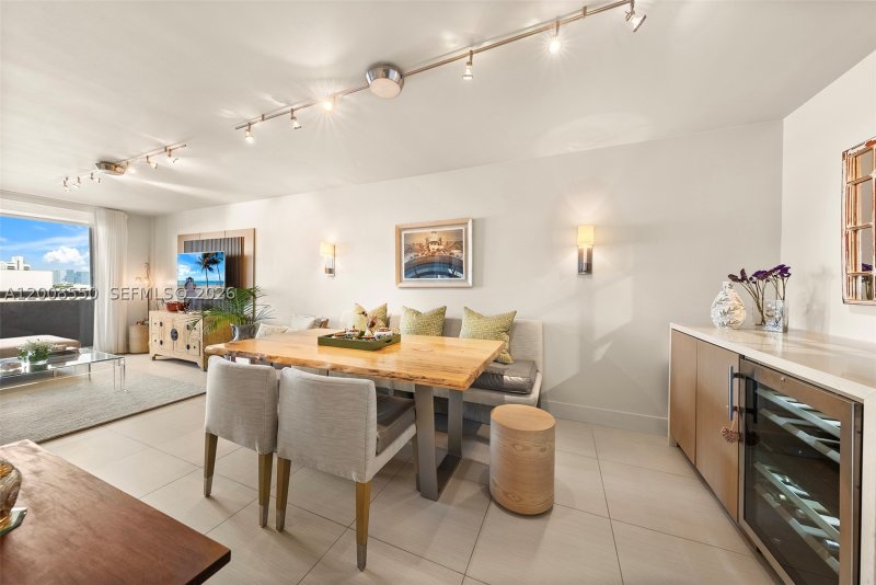 Condo for sale at Parc Plaza 8F