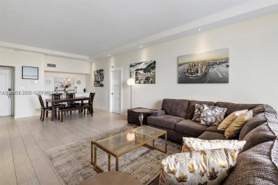 Comprar apartamento no Arlen House PH31