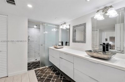 Comprar apartamento no Arlen House PH31