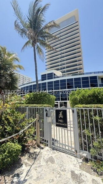 Property photo # 3