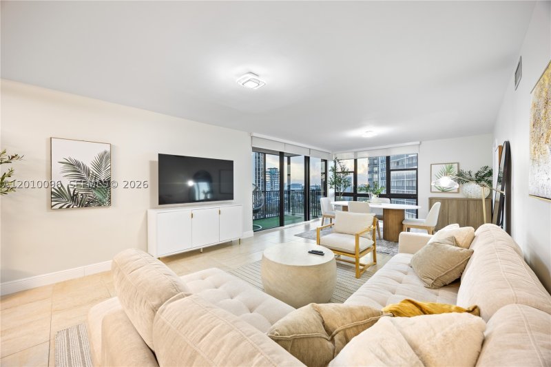 Comprar apartamento en Coronado I 1239