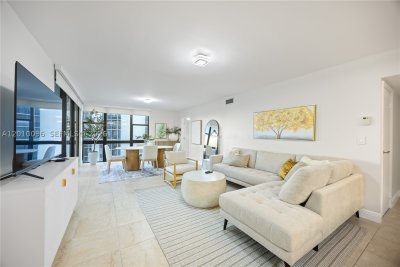 Comprar apartamento en Coronado I 1239