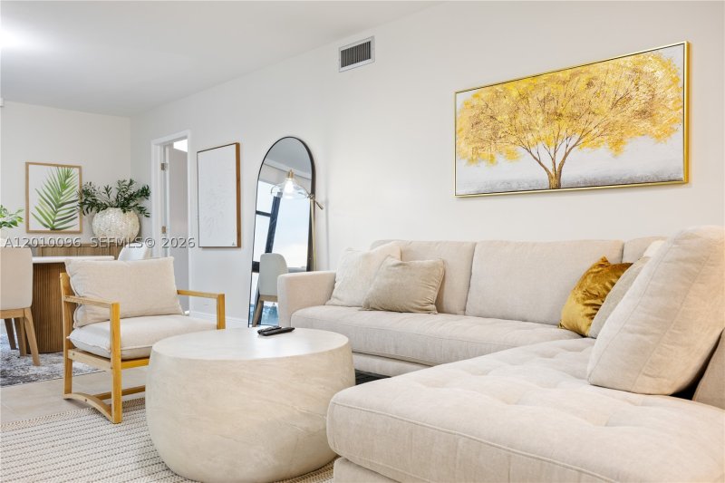 Comprar apartamento en Coronado I 1239
