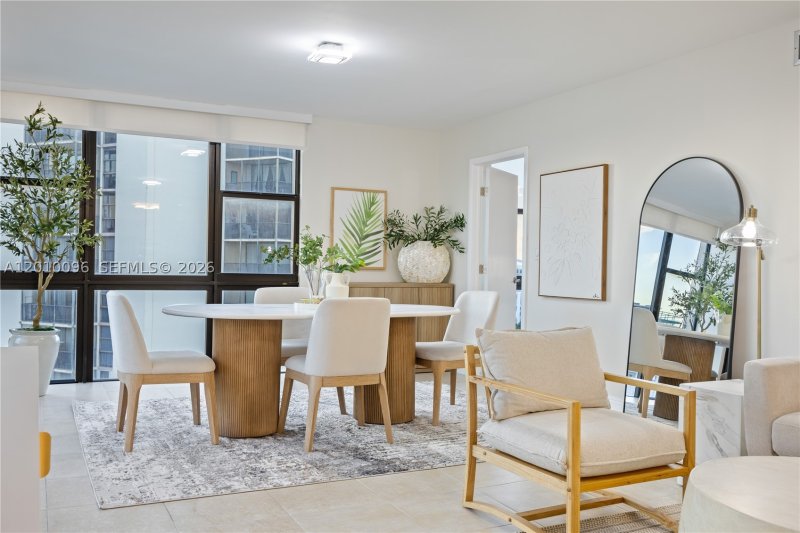 Comprar apartamento en Coronado I 1239