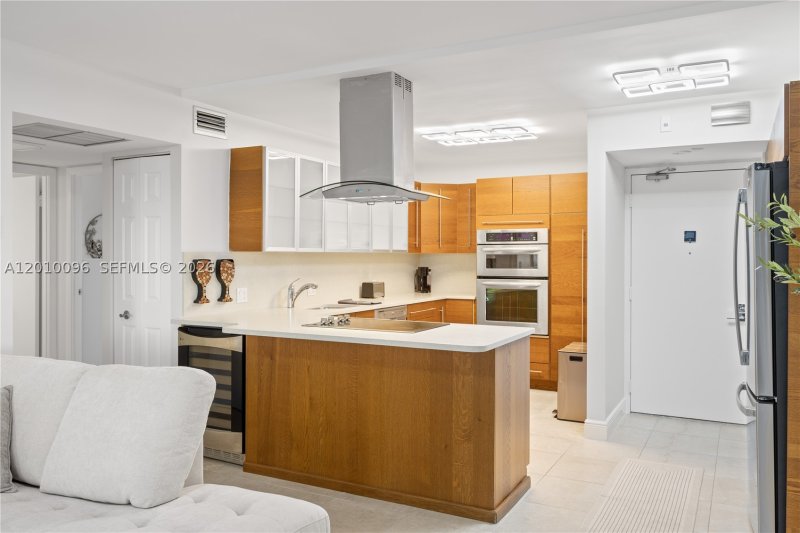 Comprar apartamento en Coronado I 1239