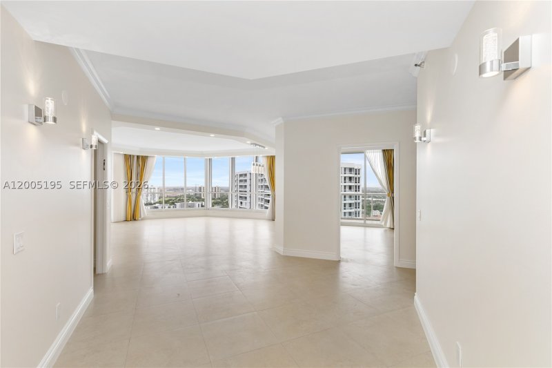 Comprar apartamento en Atlantic Two at The Point LPH 2902