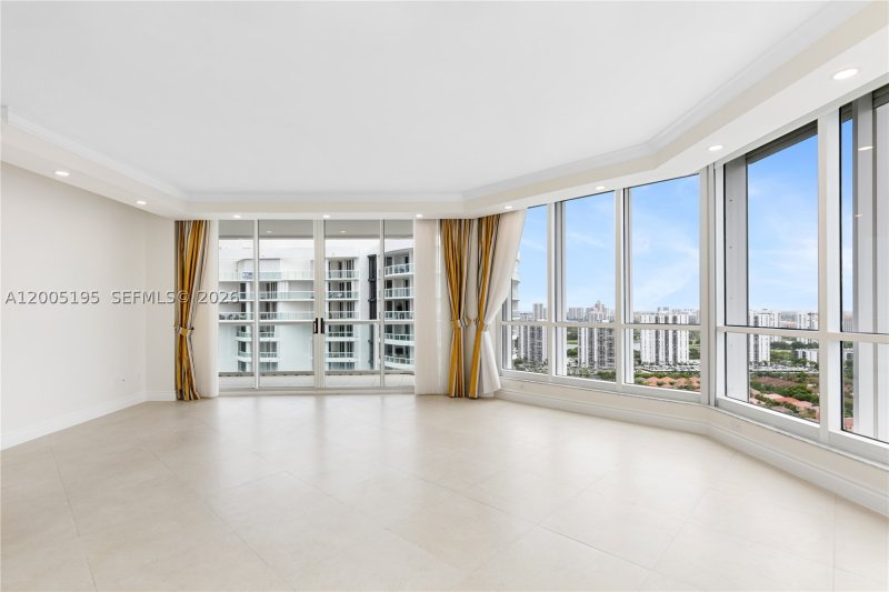 Comprar apartamento en Atlantic Two at The Point LPH 2902