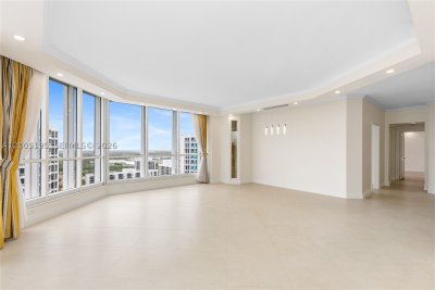 Comprar apartamento en Atlantic Two at The Point LPH 2902