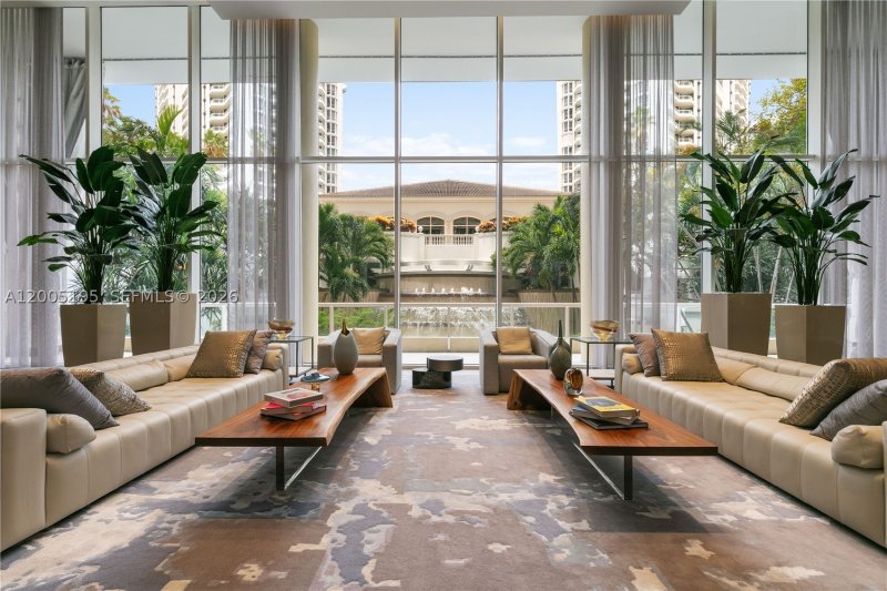 Comprar apartamento en Atlantic Two at The Point LPH 2902