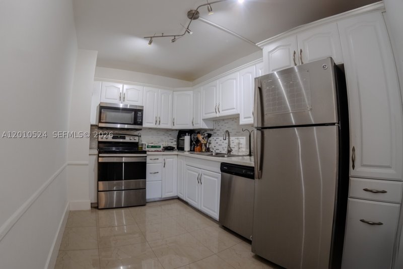 Condo for sale at Bonavida 504