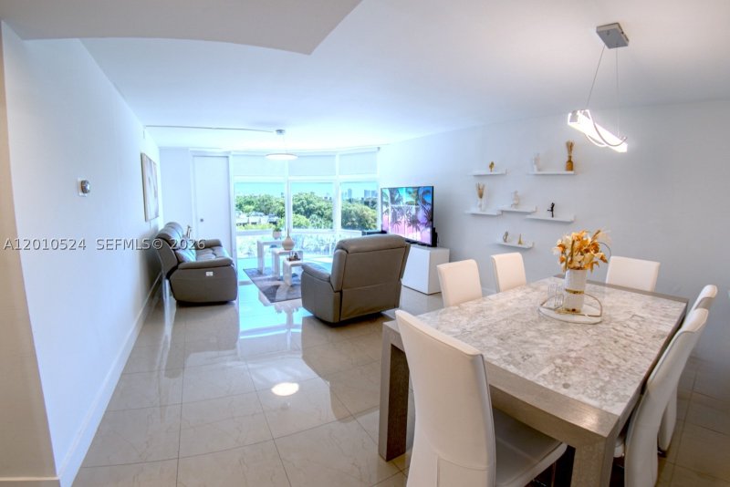 Condo for sale at Bonavida 504