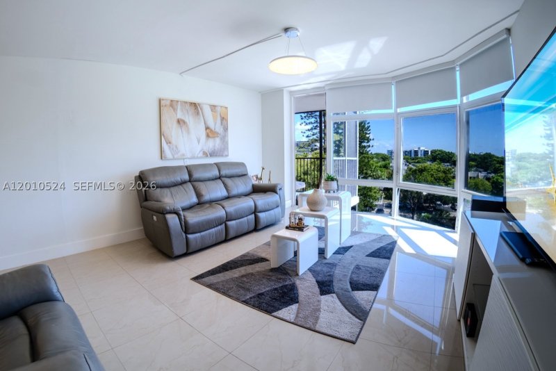 Condo for sale at Bonavida 504