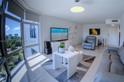 Comprar apartamento en Bonavida 504