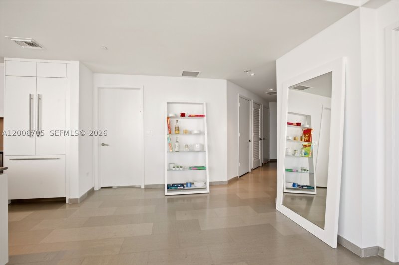 Comprar apartamento en Brickell City Centre Reach 2701