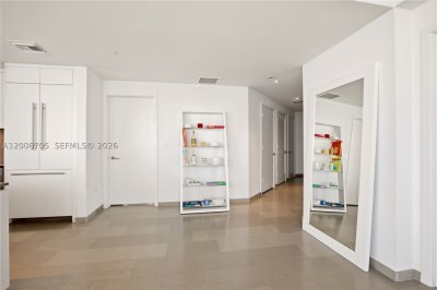 Comprar apartamento en Brickell City Centre Reach 2701
