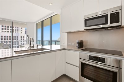 Comprar apartamento en Brickell City Centre Reach 2701