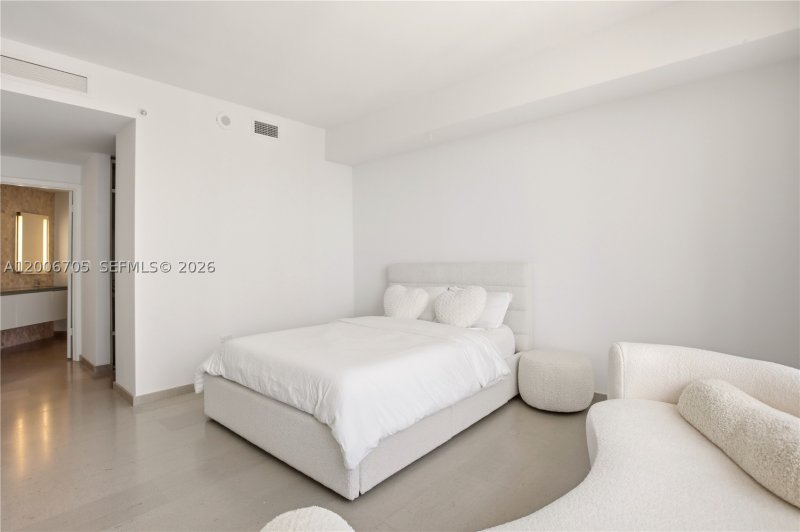 Comprar apartamento en Brickell City Centre Reach 2701