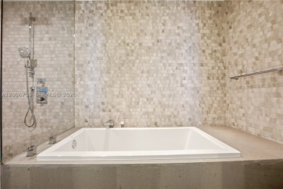 Comprar apartamento en Brickell City Centre Reach 2701