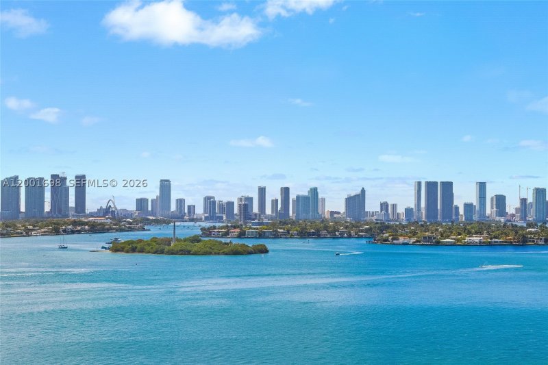Condo for sale at Monad Terrace 11E
