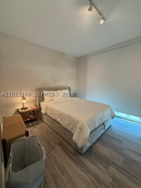 Alquiler de apartamento en Icon Bay 3408
