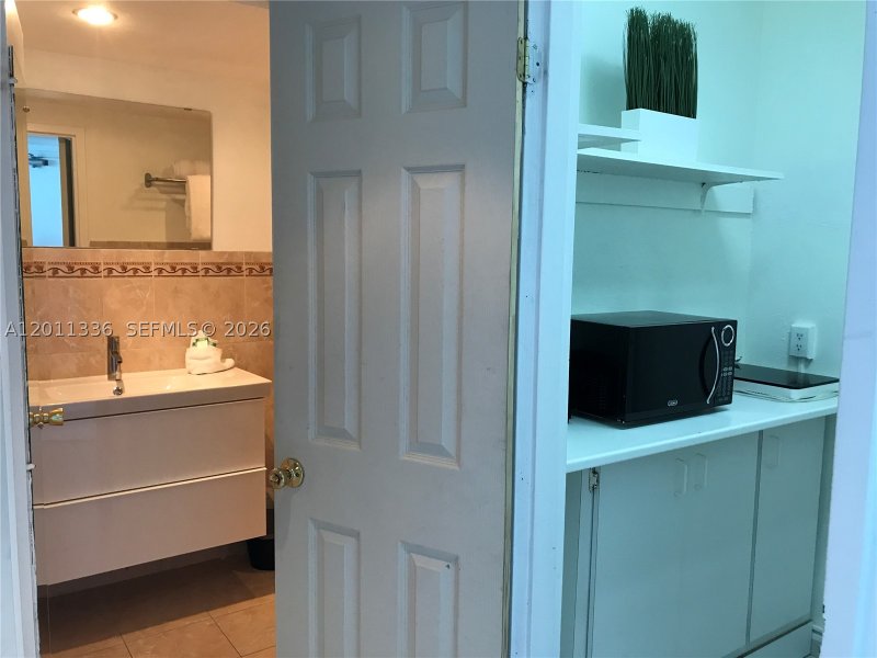 Condo for sale at Castle Beach Club 530