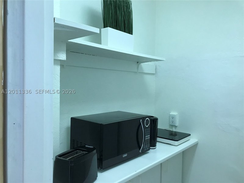 Condo for sale at Castle Beach Club 530