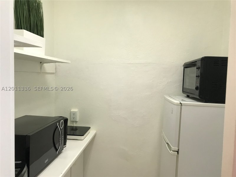 Condo for sale at Castle Beach Club 530