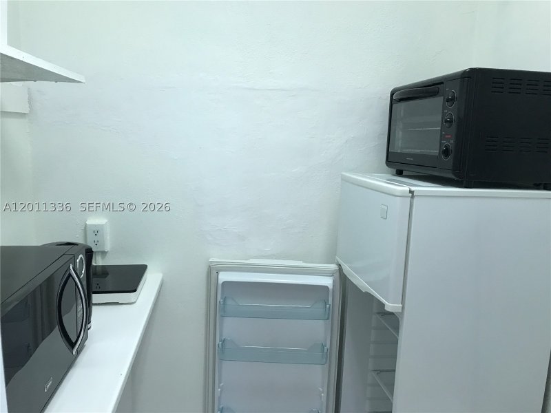 Condo for sale at Castle Beach Club 530