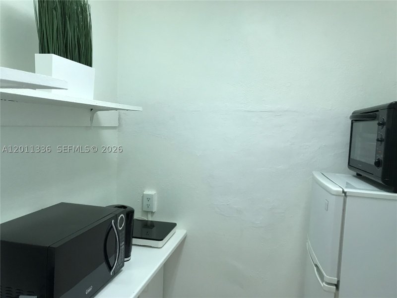 Condo for sale at Castle Beach Club 530