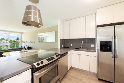 Comprar apartamento no Arlen House 210