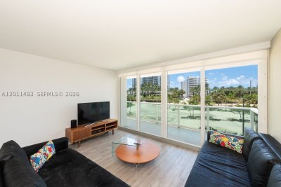 Comprar apartamento no Arlen House 210