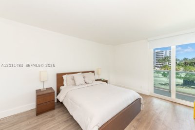 Comprar apartamento no Arlen House 210