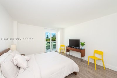 Comprar apartamento no Arlen House 210