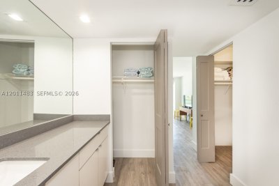 Comprar apartamento no Arlen House 210