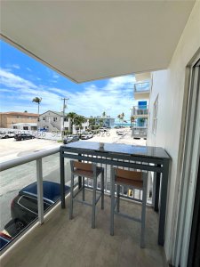 Comprar apartamento en Hyde Park Towers 203