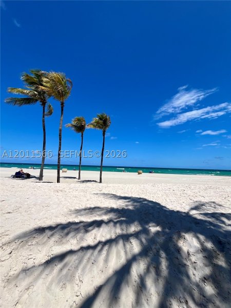 Condo for sale at Hyde Park Towers 203