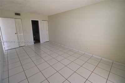 Comprar apartamento no Sailboat Cay 404