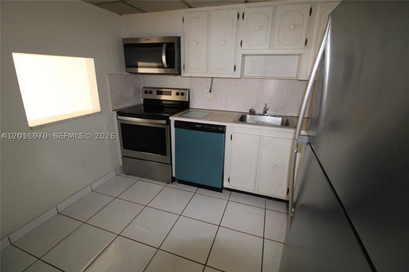Condo for sale at Sailboat Cay 404