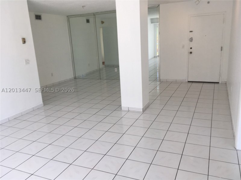 Alquiler de apartamento en Palms of Key Biscayne 2E