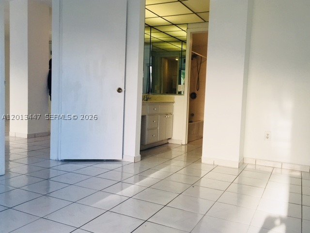 Alquiler de apartamento en Palms of Key Biscayne 2E