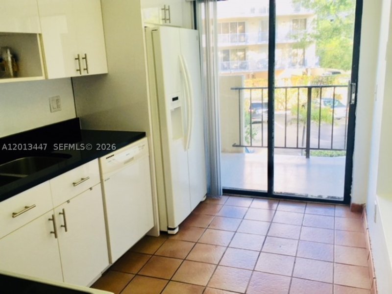 Alquiler de apartamento en Palms of Key Biscayne 2E