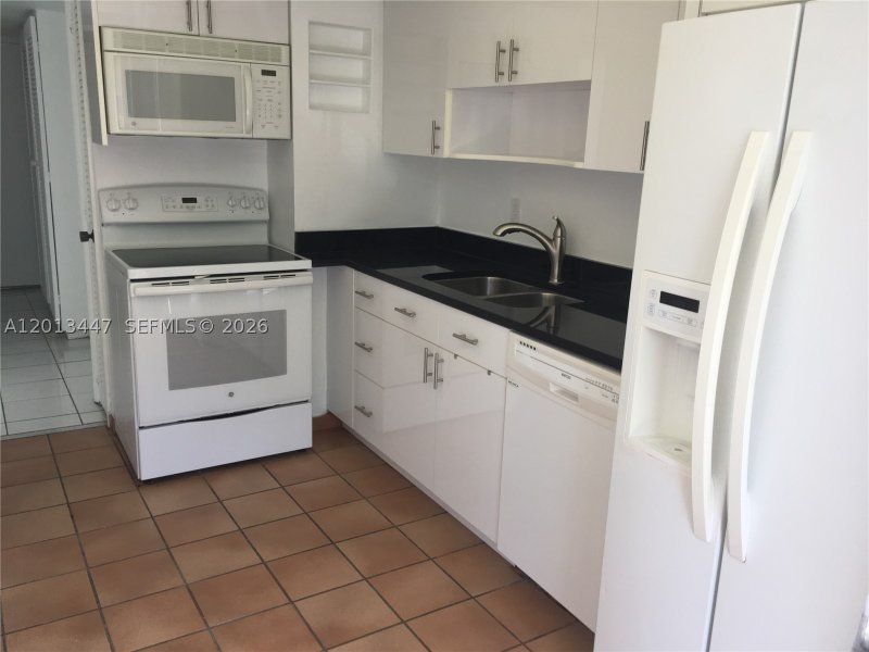 Alquiler de apartamento en Palms of Key Biscayne 2E