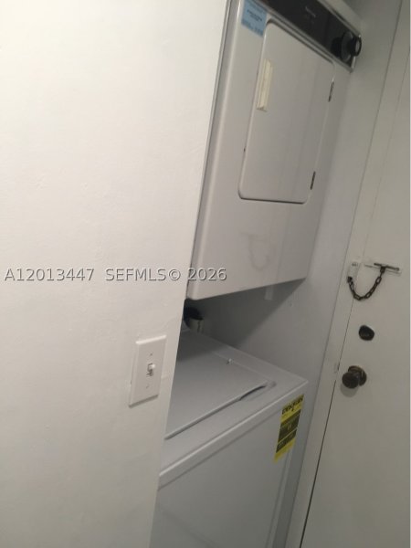 Alquiler de apartamento en Palms of Key Biscayne 2E