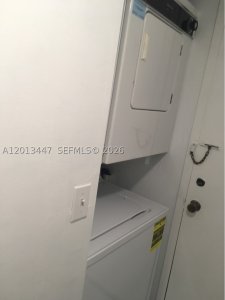 Alquiler de apartamento en Palms of Key Biscayne 2E